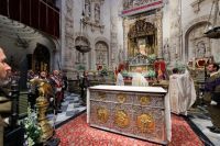 8N7A4293[1]